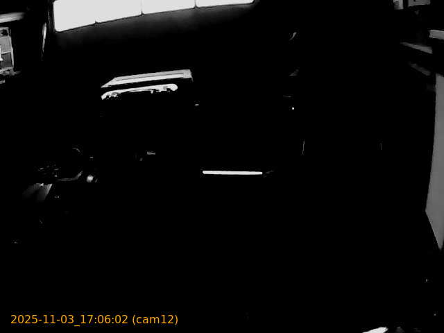 thumbnail_20251103170602