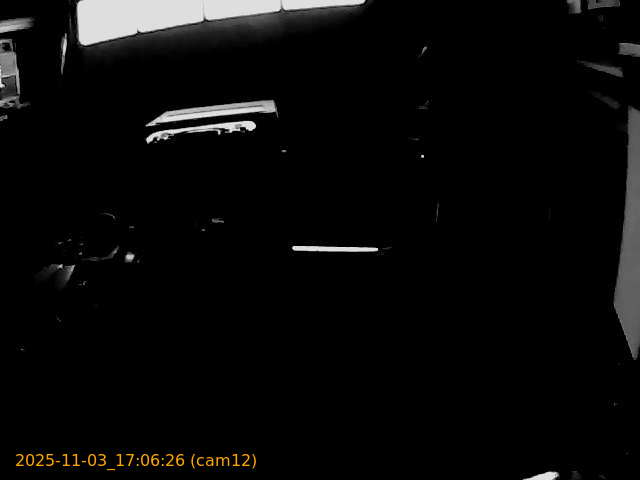 thumbnail_20251103170626