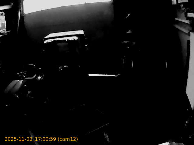 thumbnail_202511031700