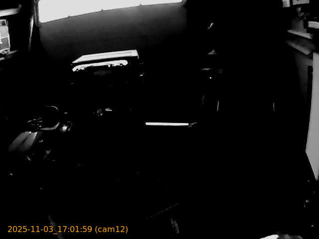 thumbnail_202511031701