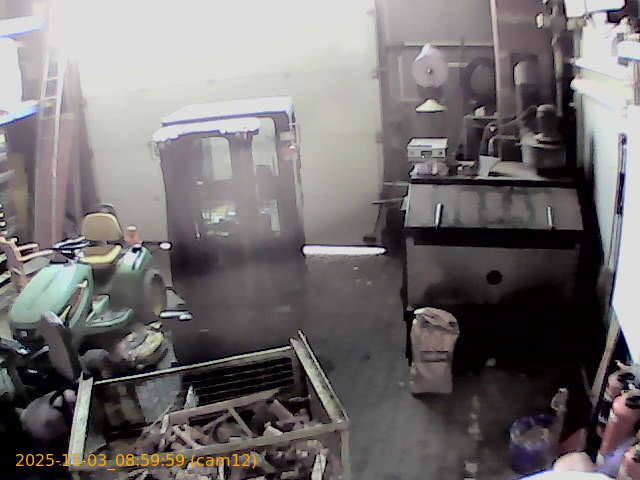 thumbnail_2025110308