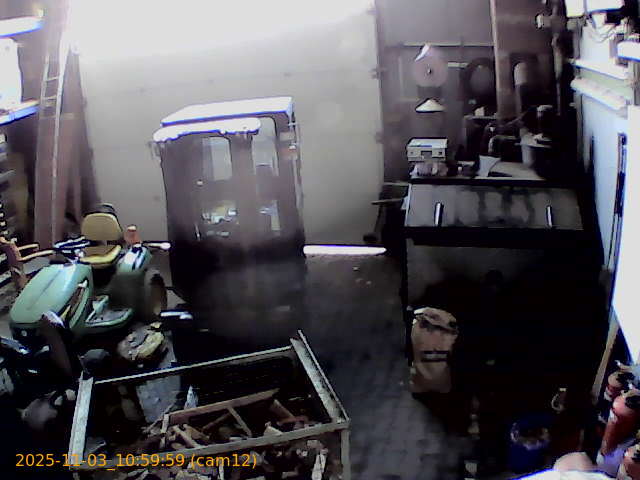 thumbnail_2025110310