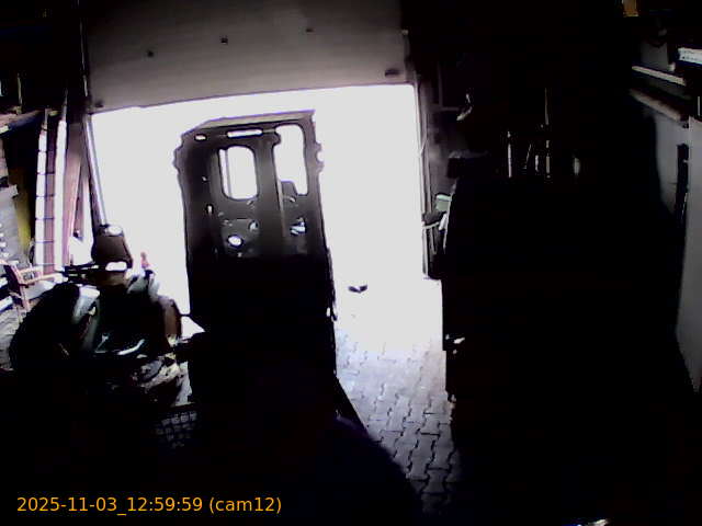 thumbnail_2025110312