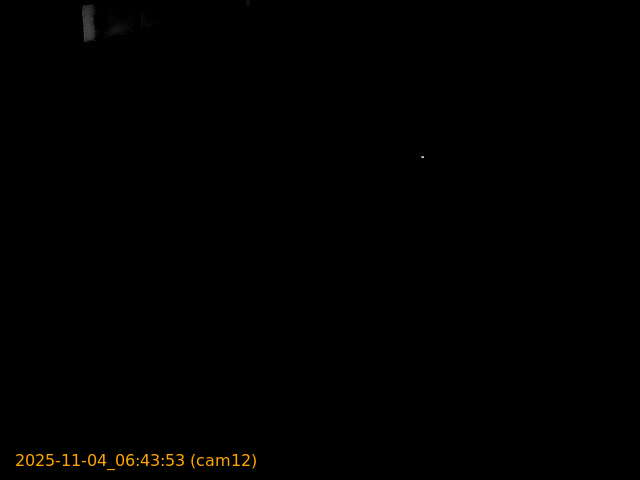 thumbnail_20251104064353