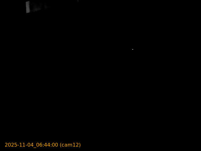 thumbnail_20251104064400