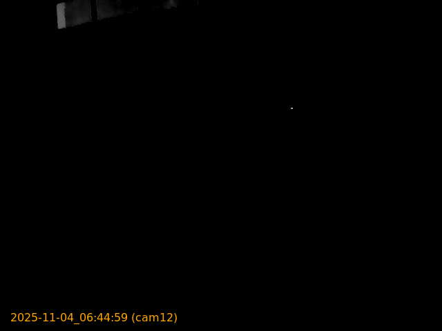 thumbnail_202511040644