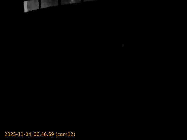 thumbnail_202511040646