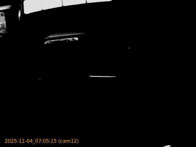 thumbnail_20251104070515