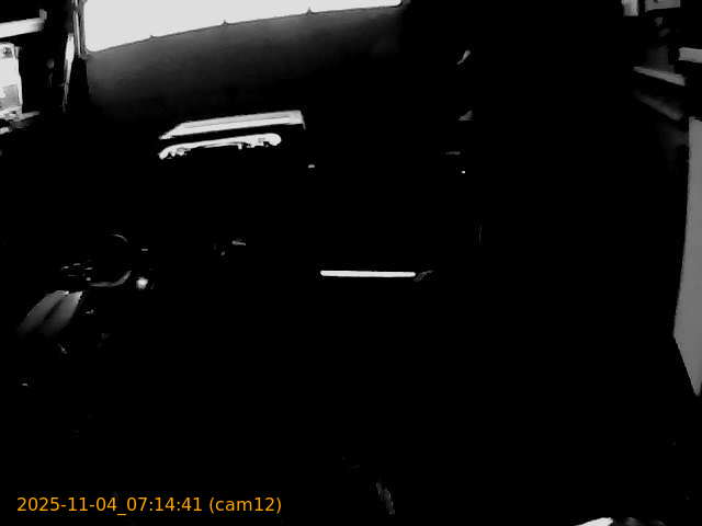 thumbnail_20251104071441