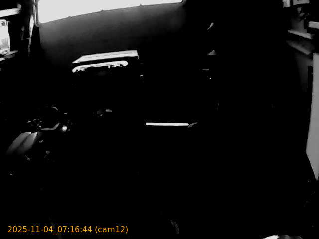 thumbnail_20251104071644