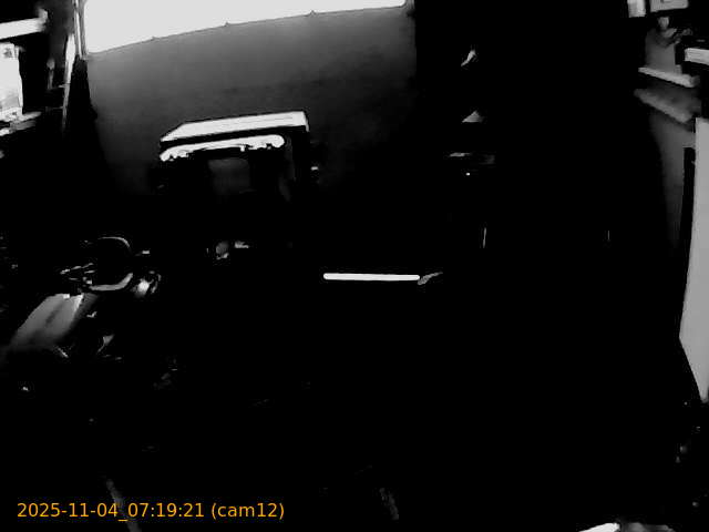 thumbnail_20251104071921