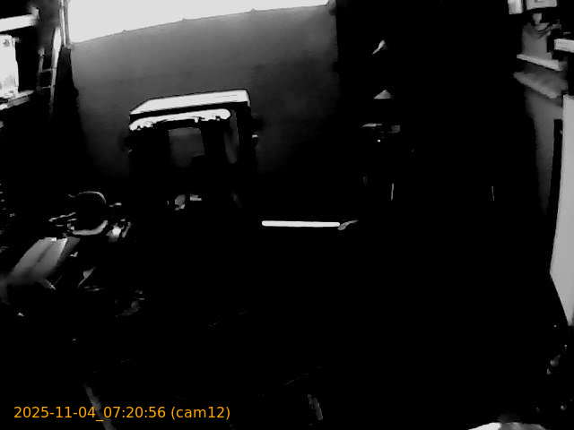 thumbnail_20251104072056