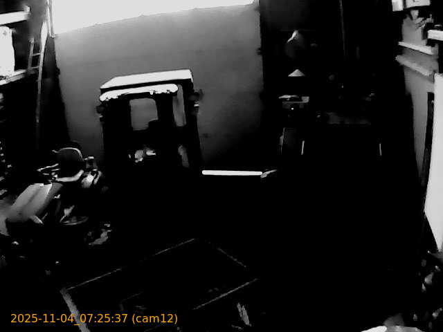 thumbnail_20251104072537