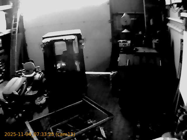 thumbnail_20251104073325