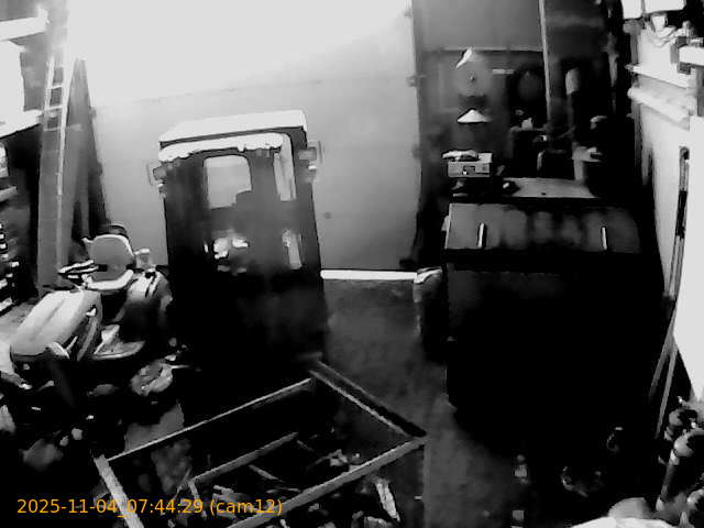 thumbnail_20251104074429