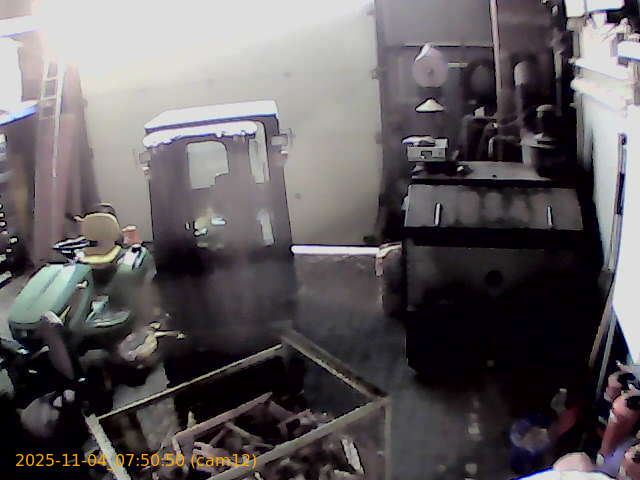 thumbnail_20251104075050