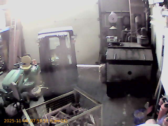 thumbnail_20251104075311