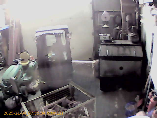 thumbnail_20251104075504