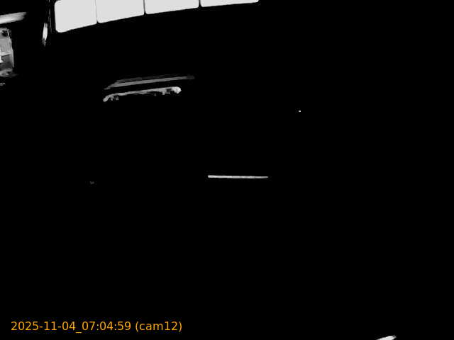 thumbnail_202511040704