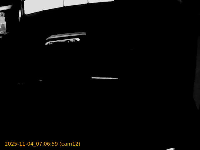 thumbnail_202511040706