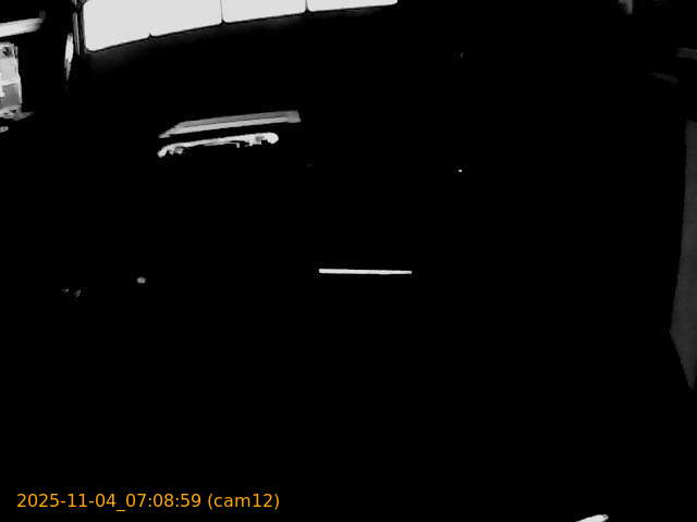 thumbnail_202511040708