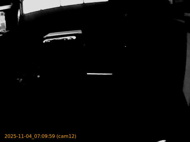 thumbnail_202511040709