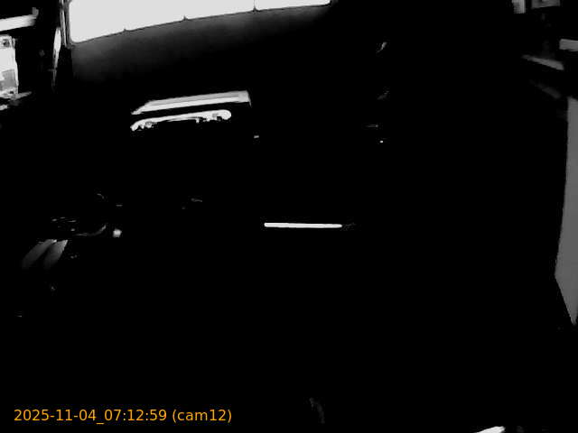 thumbnail_202511040712