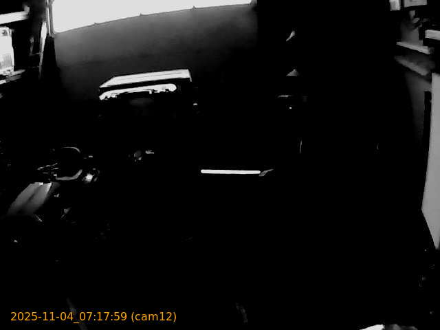 thumbnail_202511040717