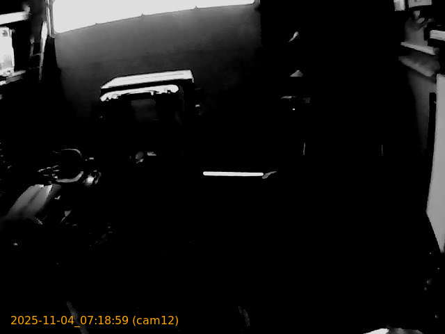 thumbnail_202511040718