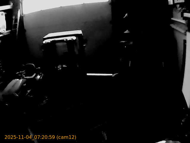 thumbnail_202511040720