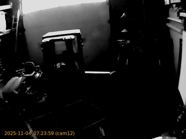 thumbnail_202511040723