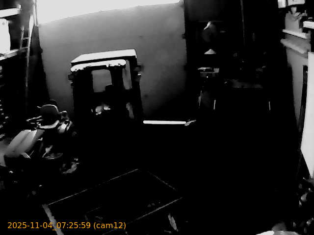 thumbnail_202511040725