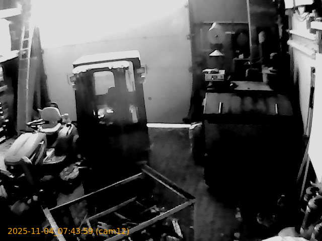 thumbnail_202511040743