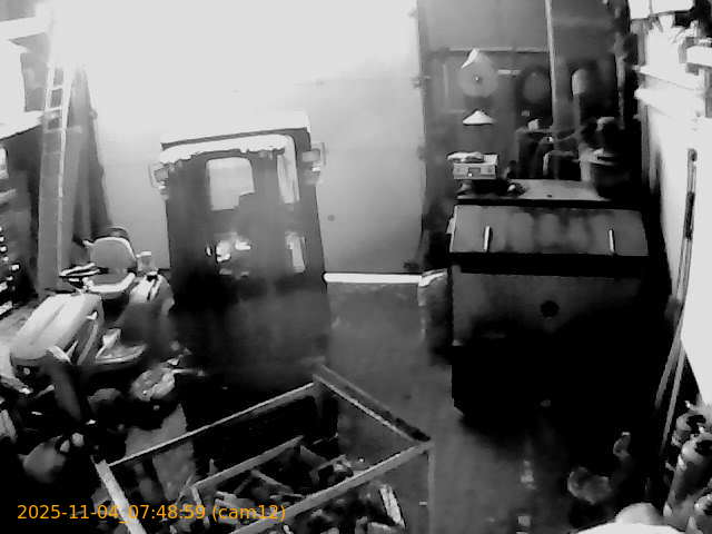 thumbnail_202511040748