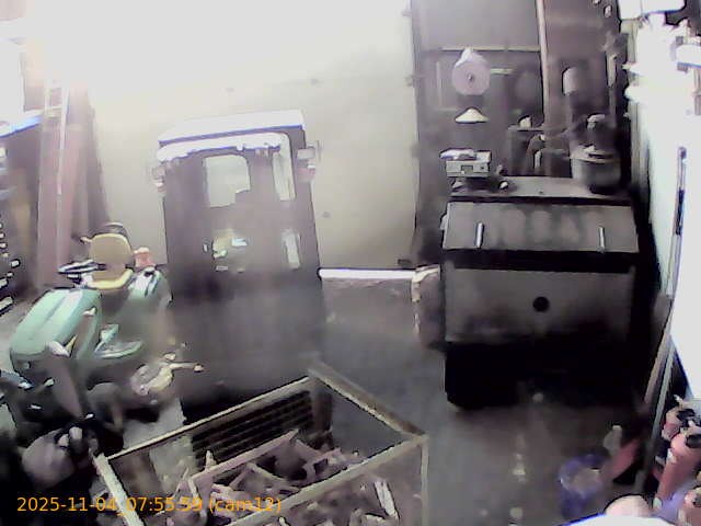 thumbnail_202511040755