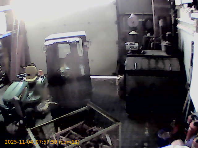 thumbnail_202511040757