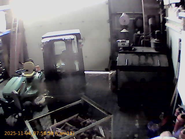 thumbnail_202511040758