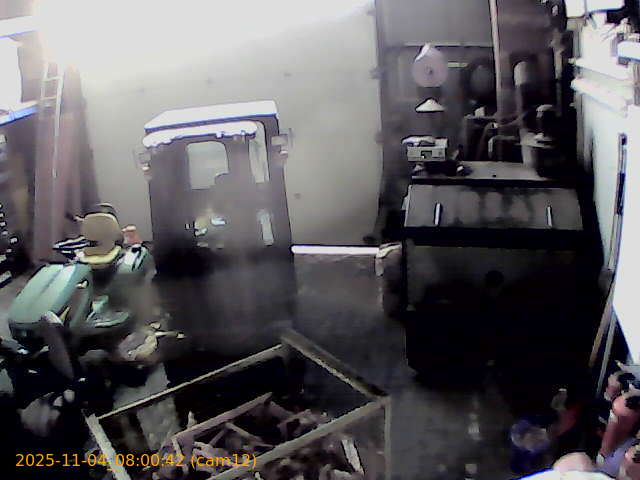 thumbnail_20251104080042