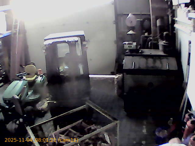 thumbnail_20251104080121