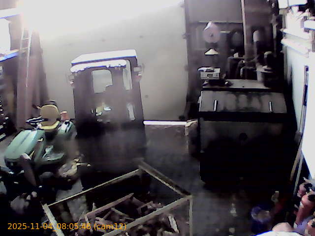 thumbnail_20251104080546