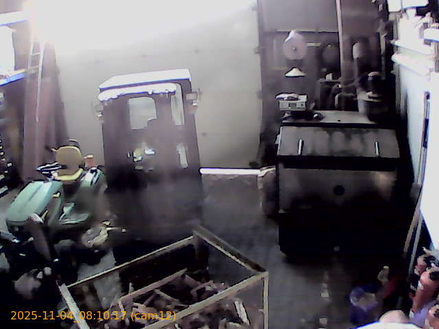 thumbnail_20251104081017