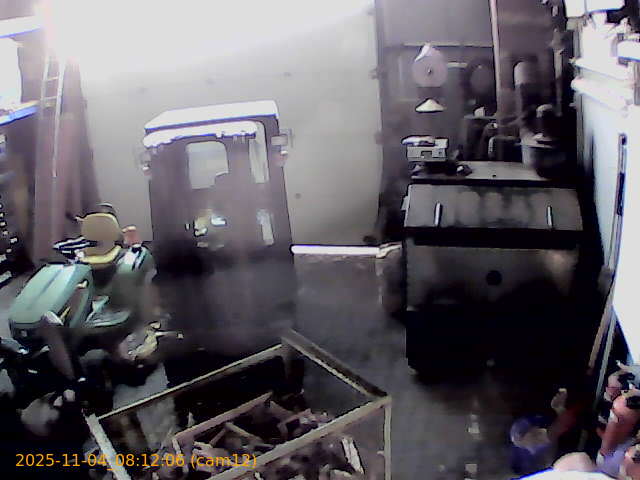 thumbnail_20251104081206