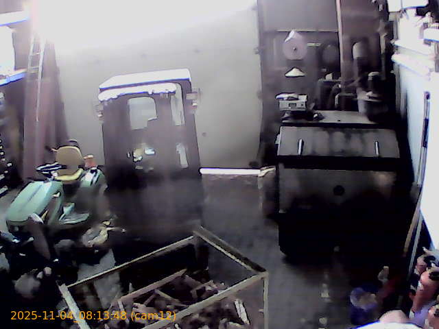 thumbnail_20251104081348