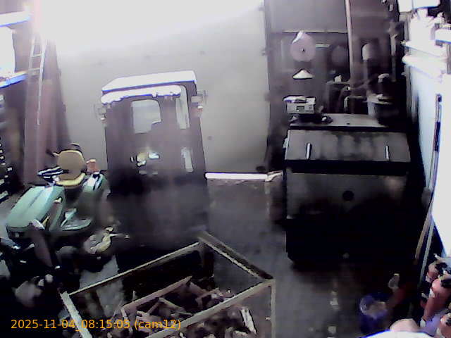 thumbnail_20251104081505