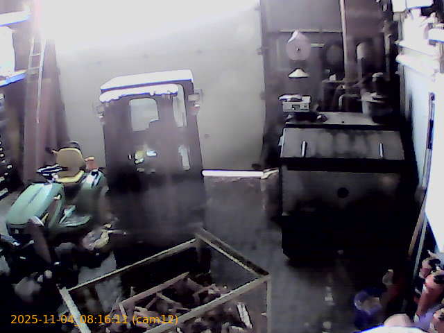 thumbnail_20251104081611