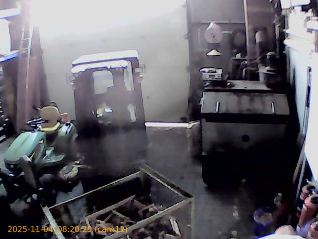 thumbnail_20251104082025