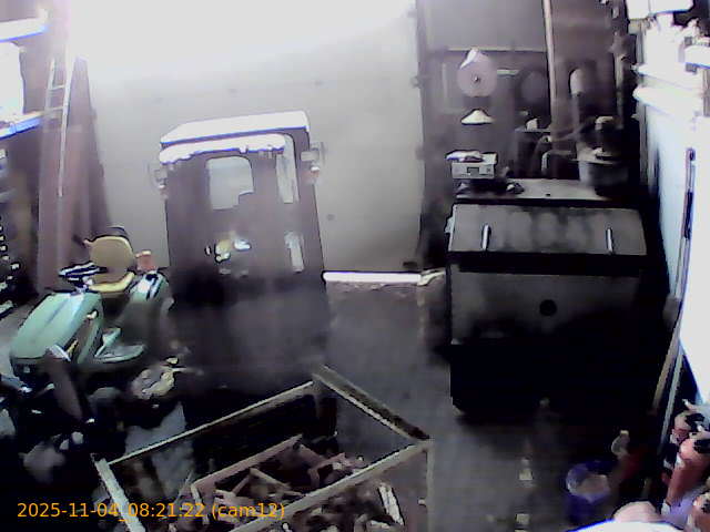 thumbnail_20251104082122