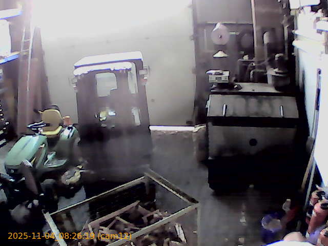 thumbnail_20251104082619