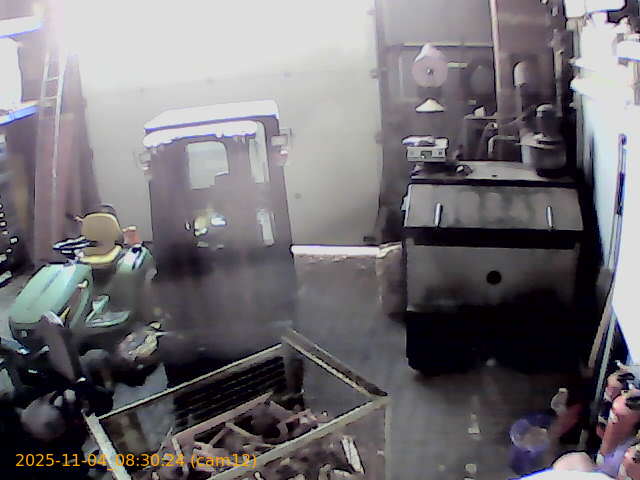 thumbnail_20251104083024