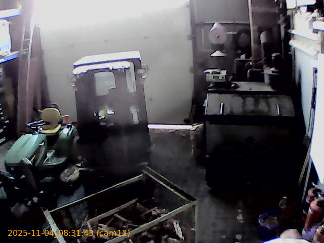 thumbnail_20251104083143